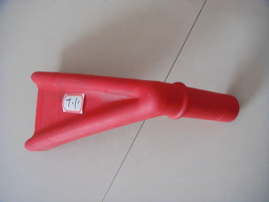 อุปกรณ์เสริมท่อลมรถยนต์ Roto Molders