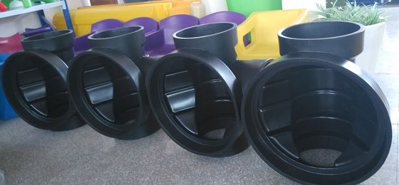 แม่พิมพ์โลหะแผ่น Manhole OEM ODM กำหนดเองได้