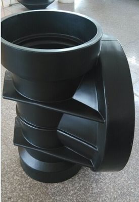 แม่พิมพ์โลหะแผ่น Manhole OEM ODM กำหนดเองได้