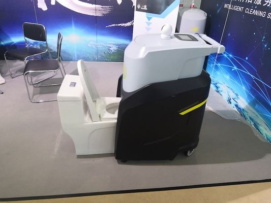 Rotational Rotomoulding Mold Washing Machine Product