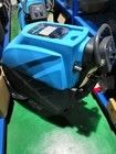 เครื่องซักผ้ากราวด์ Rotomoulding Mould กระบวนการขึ้นรูปแบบหมุนแบบกำหนดเอง