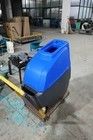 เครื่องซักผ้ากราวด์ Rotomoulding Mould กระบวนการขึ้นรูปแบบหมุนแบบกำหนดเอง