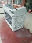 บริการแม่พิมพ์ Rotomoulding OEM สำหรับเครื่องซักผ้า