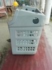 บริการแม่พิมพ์ Rotomoulding OEM สำหรับเครื่องซักผ้า