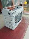 บริการแม่พิมพ์ Rotomoulding OEM สำหรับเครื่องซักผ้า