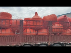 แม่พิมพ์ฉีดขึ้นรูปสำหรับปากกาปศุสัตว์