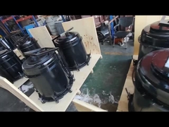 Rotomoulding Mold Molding - ความหนา 3 มิลลิเมตร เหมาะสําหรับการใช้งานหนัก