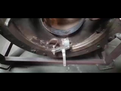 1000L ความจุ ถังน้ํา โมลด์ที่มีผลงานแรงดันสูง